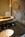 The Fairmont Copley Plaza Boston::ZoomAndGo