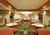 Courtyard by Marriott Columbus Airport::Travelocity.com