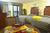 Compass Cove Oceanfront Resort from Expedia
