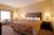 Best Western Smyrna Inn::Hotels.com