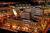 Hilton San Diego Gaslamp Quarter::Expedia