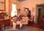 Bayberry Inn Bed & Breakfast::BedAndBreakfast.com