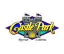 Castle Park
