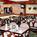 Courtyard by Marriott Goshen::Expedia