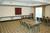 Holiday Inn Express And Suites Carlstadt::Priceline.com