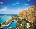 Fiesta Americana Grand Coral Beach