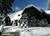 Glendorn::ProfessionalTravelGuide.com