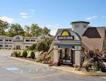 Days Inn Nanuet