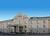 Comfort Inn & Suites::Travelocity