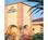 Holiday Inn Express Oakdale from Epinions.com