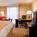 Marriott Providence::Expedia