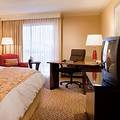 Marriott Providence