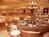 InterContinental Houston::Orbitz