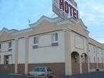 RED CARPET INN ELMWOOD PARK