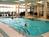 Best Western Hotel & Restaurant::ProfessionalTravelGuide.com
