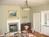 Fog's End::BedAndBreakfast.com