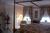 Combsberry::TripAdvisor