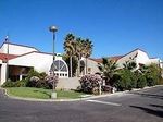 Quality Inn And Suites