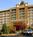 Doubletree Hotel Norwalk from Expedia