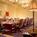 Marriott Jackson::Travelocity.com