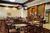 Holiday Inn Express Downtown Detroit::Orbitz