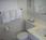 Americas Best Value Inn::ProfessionalTravelGuide.com