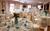 Staybridge Suites Hamilton::Orbitz