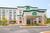 Wingate by Wyndham - Columbia Harbison::Hotels.com
