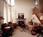 Fox Point At Redstone::Hotels.com