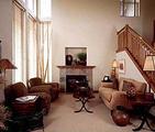 Fox Point At Redstone::Hotels.com