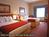 Holiday Inn Express Hotel & Suites Manteca, Ca::Travelocity.com