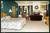 Greeley Guest House::BedAndBreakfast.com