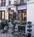 Ballastone Inn::BedAndBreakfast.com