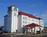 La Quinta Inn And Suites Moore::Priceline.com