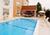 Towneplace Suites Indianapolis-Keystone::Orbitz