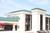 Pear Tree Inn Cape Girardeau::ProfessionalTravelGuide.com