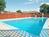 Best Western Motor Inn::Expedia