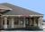 Marysville Inn::Travelocity