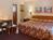 Franklin-Days Inn::Priceline.com