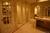 Boston Park Plaza Hotel and Towers::ZoomAndGo