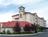 La Quinta Inn Grand Junction::Priceline.com