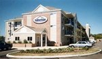 Suburban Extended Stay West Six Flags