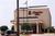 Hampton Inn Abilene from Expedia