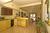 European Village Resort::Priceline.com