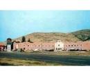 Best Western Alpine Classic Inn