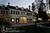 Melange Bed & Breakfast::BedAndBreakfast.com