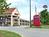 Ramada Limited Adairsville::Travelocity.com