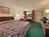 Days Inn - Hannibal::Travelocity.com