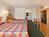 Days Inn Seneca/Clemson::Orbitz