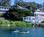 Inn at Morro Bay from Hotels.com